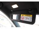 最新の話題性のあるお車から、お買い得なロープライス車両まで幅広く取り揃えています!自社民間車検工場を完備しております。点検&整備から車検・修理まで、ご購入後のアフターメンテナンスも当社にお任せ下さい☆