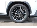 最新の話題性のあるお車から、お買い得なロープライス車両まで幅広く取り揃えています!自社民間車検工場を完備しております。点検&整備から車検・修理まで、ご購入後のアフターメンテナンスも当社にお任せ下さい☆