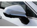 最新の話題性のあるお車から、お買い得なロープライス車両まで幅広く取り揃えています!自社民間車検工場を完備しております。点検&整備から車検・修理まで、ご購入後のアフターメンテナンスも当社にお任せ下さい☆