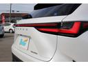 最新の話題性のあるお車から、お買い得なロープライス車両まで幅広く取り揃えています!自社民間車検工場を完備しております。点検&整備から車検・修理まで、ご購入後のアフターメンテナンスも当社にお任せ下さい☆