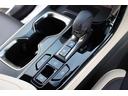 最新の話題性のあるお車から、お買い得なロープライス車両まで幅広く取り揃えています!自社民間車検工場を完備しております。点検&整備から車検・修理まで、ご購入後のアフターメンテナンスも当社にお任せ下さい☆