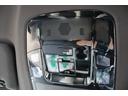 最新の話題性のあるお車から、お買い得なロープライス車両まで幅広く取り揃えています!自社民間車検工場を完備しております。点検&整備から車検・修理まで、ご購入後のアフターメンテナンスも当社にお任せ下さい☆
