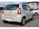 最新の話題性のあるお車から、お買い得なロープライス車両まで幅広く取り揃えています!自社民間車検工場を完備しております。点検&整備から車検・修理まで、ご購入後のアフターメンテナンスも当社にお任せ下さい☆