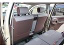 最新の話題性のあるお車から、お買い得なロープライス車両まで幅広く取り揃えています!自社民間車検工場を完備しております。点検&整備から車検・修理まで、ご購入後のアフターメンテナンスも当社にお任せ下さい☆