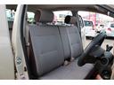 最新の話題性のあるお車から、お買い得なロープライス車両まで幅広く取り揃えています!自社民間車検工場を完備しております。点検&整備から車検・修理まで、ご購入後のアフターメンテナンスも当社にお任せ下さい☆