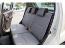 最新の話題性のあるお車から、お買い得なロープライス車両まで幅広く取り揃えています!自社民間車検工場を完備しております。点検&整備から車検・修理まで、ご購入後のアフターメンテナンスも当社にお任せ下さい☆