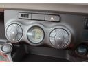 最新の話題性のあるお車から、お買い得なロープライス車両まで幅広く取り揃えています!自社民間車検工場を完備しております。点検&整備から車検・修理まで、ご購入後のアフターメンテナンスも当社にお任せ下さい☆