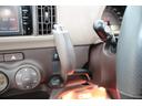 最新の話題性のあるお車から、お買い得なロープライス車両まで幅広く取り揃えています!自社民間車検工場を完備しております。点検&整備から車検・修理まで、ご購入後のアフターメンテナンスも当社にお任せ下さい☆