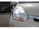 最新の話題性のあるお車から、お買い得なロープライス車両まで幅広く取り揃えています!自社民間車検工場を完備しております。点検&整備から車検・修理まで、ご購入後のアフターメンテナンスも当社にお任せ下さい☆