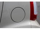 最新の話題性のあるお車から、お買い得なロープライス車両まで幅広く取り揃えています!自社民間車検工場を完備しております。点検&整備から車検・修理まで、ご購入後のアフターメンテナンスも当社にお任せ下さい☆