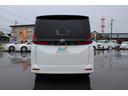 ノア G ブルートゥース 衝突軽減ブレーキ 地上デジタル LEDライト USB キーフリー 盗難防止装置 横滑り防止 AHB メモリーナビ オートライト TVナビ スマートキー Wエアコン ウォークスルー 中古車画像_4