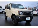 ジムニー XL キーレススタートシステム 禁煙車両 電格ドアミラー スマートキー&プッシュスタート 助手席エアバッグ パートタイム4WD セキュリティ エアバック 横滑り防止機能 パワーウィンドウ フルオートエアコン(7枚目)