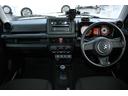 XL キーレススタートシステム 禁煙車両 電格ドアミラー スマートキー&プッシュスタート 助手席エアバッグ パートタイム4WD セキュリティ エアバック 横滑り防止機能 パワーウィンドウ フルオートエアコン(9枚目)