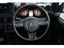 XL キーレススタートシステム 禁煙車両 電格ドアミラー スマートキー&プッシュスタート 助手席エアバッグ パートタイム4WD セキュリティ エアバック 横滑り防止機能 パワーウィンドウ フルオートエアコン(10枚目)