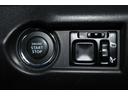 XL キーレススタートシステム 禁煙車両 電格ドアミラー スマートキー&プッシュスタート 助手席エアバッグ パートタイム4WD セキュリティ エアバック 横滑り防止機能 パワーウィンドウ フルオートエアコン(17枚目)