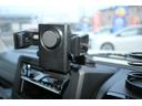 XL キーレススタートシステム 禁煙車両 電格ドアミラー スマートキー&プッシュスタート 助手席エアバッグ パートタイム4WD セキュリティ エアバック 横滑り防止機能 パワーウィンドウ フルオートエアコン(18枚目)