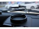 XL キーレススタートシステム 禁煙車両 電格ドアミラー スマートキー&プッシュスタート 助手席エアバッグ パートタイム4WD セキュリティ エアバック 横滑り防止機能 パワーウィンドウ フルオートエアコン(19枚目)