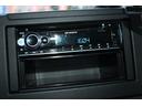 XL キーレススタートシステム 禁煙車両 電格ドアミラー スマートキー&プッシュスタート 助手席エアバッグ パートタイム4WD セキュリティ エアバック 横滑り防止機能 パワーウィンドウ フルオートエアコン(20枚目)