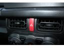 XL キーレススタートシステム 禁煙車両 電格ドアミラー スマートキー&プッシュスタート 助手席エアバッグ パートタイム4WD セキュリティ エアバック 横滑り防止機能 パワーウィンドウ フルオートエアコン(21枚目)