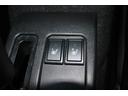 XL キーレススタートシステム 禁煙車両 電格ドアミラー スマートキー&プッシュスタート 助手席エアバッグ パートタイム4WD セキュリティ エアバック 横滑り防止機能 パワーウィンドウ フルオートエアコン(26枚目)
