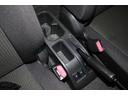 XL キーレススタートシステム 禁煙車両 電格ドアミラー スマートキー&プッシュスタート 助手席エアバッグ パートタイム4WD セキュリティ エアバック 横滑り防止機能 パワーウィンドウ フルオートエアコン(27枚目)