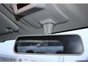 XL キーレススタートシステム 禁煙車両 電格ドアミラー スマートキー&プッシュスタート 助手席エアバッグ パートタイム4WD セキュリティ エアバック 横滑り防止機能 パワーウィンドウ フルオートエアコン(30枚目)