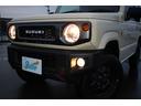XL キーレススタートシステム 禁煙車両 電格ドアミラー スマートキー&プッシュスタート 助手席エアバッグ パートタイム4WD セキュリティ エアバック 横滑り防止機能 パワーウィンドウ フルオートエアコン(43枚目)