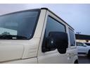 XL キーレススタートシステム 禁煙車両 電格ドアミラー スマートキー&プッシュスタート 助手席エアバッグ パートタイム4WD セキュリティ エアバック 横滑り防止機能 パワーウィンドウ フルオートエアコン(44枚目)