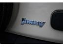 XL キーレススタートシステム 禁煙車両 電格ドアミラー スマートキー&プッシュスタート 助手席エアバッグ パートタイム4WD セキュリティ エアバック 横滑り防止機能 パワーウィンドウ フルオートエアコン(46枚目)