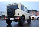 XL キーレススタートシステム 禁煙車両 電格ドアミラー スマートキー&プッシュスタート 助手席エアバッグ パートタイム4WD セキュリティ エアバック 横滑り防止機能 パワーウィンドウ フルオートエアコン(49枚目)