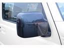XL キーレススタートシステム 禁煙車両 電格ドアミラー スマートキー&プッシュスタート 助手席エアバッグ パートタイム4WD セキュリティ エアバック 横滑り防止機能 パワーウィンドウ フルオートエアコン(51枚目)