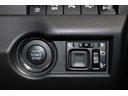 最新の話題性のあるお車から、お買い得なロープライス車両まで幅広く取り揃えています!自社民間車検工場を完備しております。点検&整備から車検・修理まで、ご購入後のアフターメンテナンスも当社にお任せ下さい☆