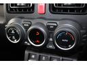 最新の話題性のあるお車から、お買い得なロープライス車両まで幅広く取り揃えています!自社民間車検工場を完備しております。点検&整備から車検・修理まで、ご購入後のアフターメンテナンスも当社にお任せ下さい☆
