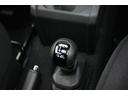 最新の話題性のあるお車から、お買い得なロープライス車両まで幅広く取り揃えています!自社民間車検工場を完備しております。点検&整備から車検・修理まで、ご購入後のアフターメンテナンスも当社にお任せ下さい☆