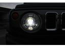 最新の話題性のあるお車から、お買い得なロープライス車両まで幅広く取り揃えています!自社民間車検工場を完備しております。点検&整備から車検・修理まで、ご購入後のアフターメンテナンスも当社にお任せ下さい☆