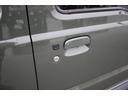 最新の話題性のあるお車から、お買い得なロープライス車両まで幅広く取り揃えています!自社民間車検工場を完備しております。点検&整備から車検・修理まで、ご購入後のアフターメンテナンスも当社にお任せ下さい☆