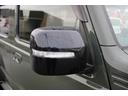 最新の話題性のあるお車から、お買い得なロープライス車両まで幅広く取り揃えています!自社民間車検工場を完備しております。点検&整備から車検・修理まで、ご購入後のアフターメンテナンスも当社にお任せ下さい☆