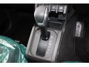 ジムニーノマド FC フルオートエアコン I-STOP アクティブクルーズコントロール パートタイム4WD 盗難防止システム スマートキープッシュスタート LEDヘッドライト クリアランスソナー アルミホイール 横滑り防止 中古車画像_2