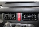 ジムニーノマド FC フルオートエアコン I-STOP アクティブクルーズコントロール パートタイム4WD 盗難防止システム スマートキープッシュスタート LEDヘッドライト クリアランスソナー アルミホイール 横滑り防止 中古車画像_3