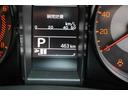 最新の話題性のあるお車から、お買い得なロープライス車両まで幅広く取り揃えています!自社民間車検工場を完備しております。点検&整備から車検・修理まで、ご購入後のアフターメンテナンスも当社にお任せ下さい☆
