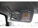 最新の話題性のあるお車から、お買い得なロープライス車両まで幅広く取り揃えています!自社民間車検工場を完備しております。点検&整備から車検・修理まで、ご購入後のアフターメンテナンスも当社にお任せ下さい☆