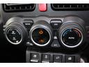 最新の話題性のあるお車から、お買い得なロープライス車両まで幅広く取り揃えています!自社民間車検工場を完備しております。点検&整備から車検・修理まで、ご購入後のアフターメンテナンスも当社にお任せ下さい☆
