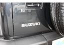 最新の話題性のあるお車から、お買い得なロープライス車両まで幅広く取り揃えています!自社民間車検工場を完備しております。点検&整備から車検・修理まで、ご購入後のアフターメンテナンスも当社にお任せ下さい☆