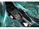 最新の話題性のあるお車から、お買い得なロープライス車両まで幅広く取り揃えています!自社民間車検工場を完備しております。点検&整備から車検・修理まで、ご購入後のアフターメンテナンスも当社にお任せ下さい☆