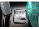 最新の話題性のあるお車から、お買い得なロープライス車両まで幅広く取り揃えています!自社民間車検工場を完備しております。点検&整備から車検・修理まで、ご購入後のアフターメンテナンスも当社にお任せ下さい☆