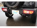 最新の話題性のあるお車から、お買い得なロープライス車両まで幅広く取り揃えています!自社民間車検工場を完備しております。点検&整備から車検・修理まで、ご購入後のアフターメンテナンスも当社にお任せ下さい☆