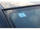 Ｓスタイルブラック　禁煙車両　ＥＣＯモード　安全ボディー　ＳＤナビゲーション　ブルートゥース　記録簿あり　ＡＨＢ　バックモニタ－　地デジフルセグ　ナビＴＶ　ＬＥＤライト　スマートキープッシュスタート　１オーナー　キーフリ（27枚目）