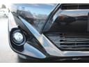 Ｓスタイルブラック　禁煙車両　ＥＣＯモード　安全ボディー　ＳＤナビゲーション　ブルートゥース　記録簿あり　ＡＨＢ　バックモニタ－　地デジフルセグ　ナビＴＶ　ＬＥＤライト　スマートキープッシュスタート　１オーナー　キーフリ（52枚目）