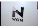 最新の話題性のあるお車から、お買い得なロープライス車両まで幅広く取り揃えています！自社民間車検工場を完備しております。点検＆整備から車検・修理まで、ご購入後のアフターメンテナンスも当社にお任せ下さい☆