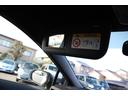 ハイブリッド　ダブルバイビー　車線逸脱警告　ブルートゥースオーディオ　電動格納ミラー　ＡＨＢ　ＵＳＢ　禁煙　１オーナー　フルセグテレビ　ナビＴＶ　点検記録簿　ＬＥＤヘッド　前席シートヒーター　ＥＴＣ車載器　ＡＣ　オートライト（48枚目）